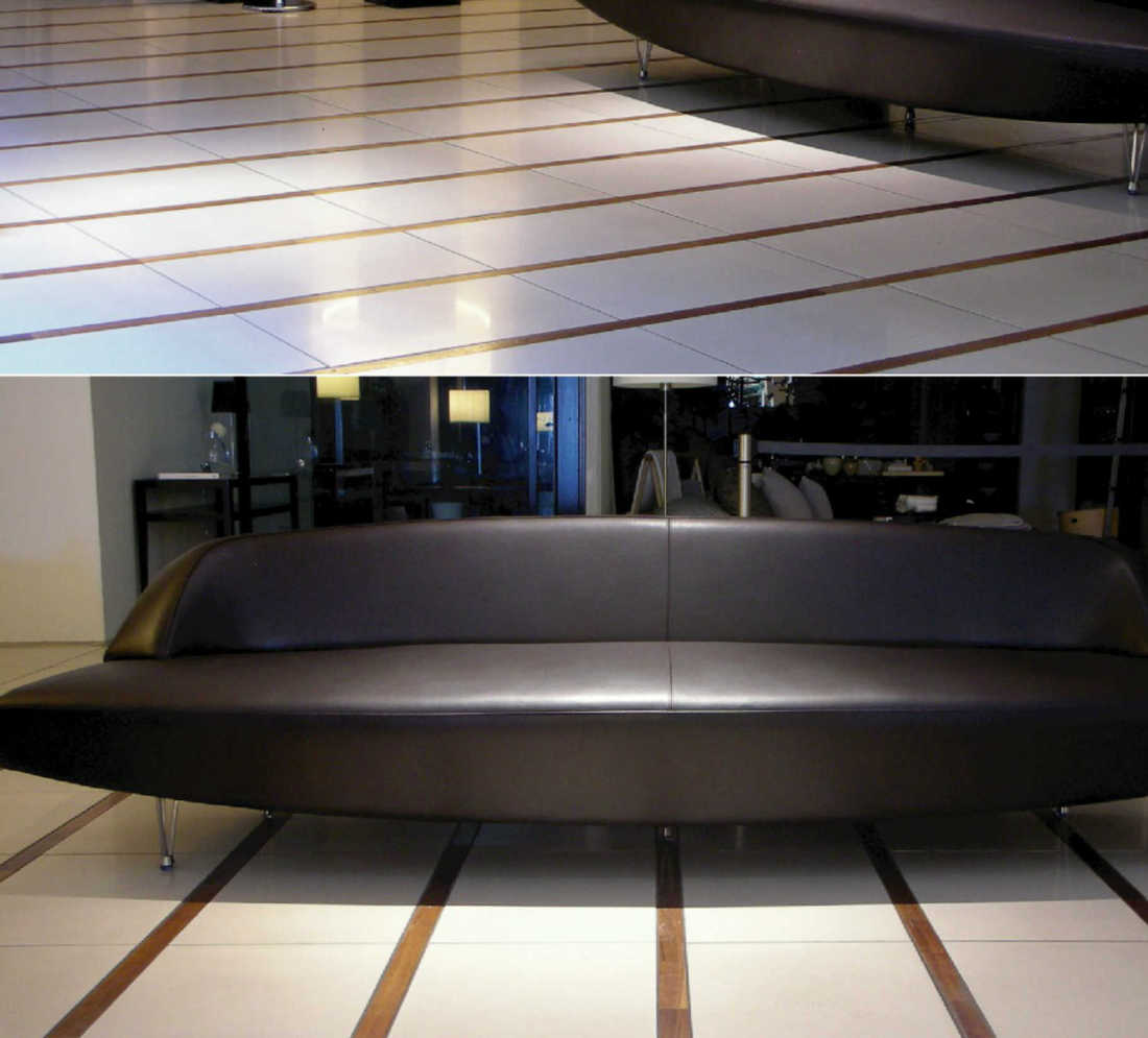 blue quince,bluequince,ブルークインス,松浦裕三