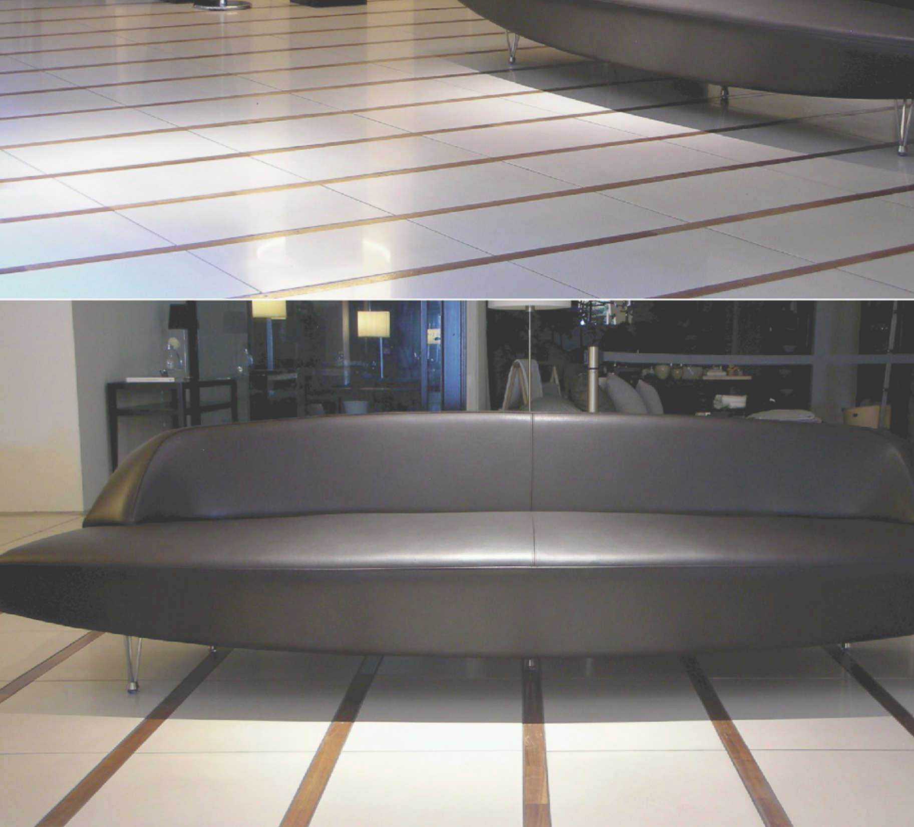 blue quince,bluequince,ブルークインス,松浦裕三