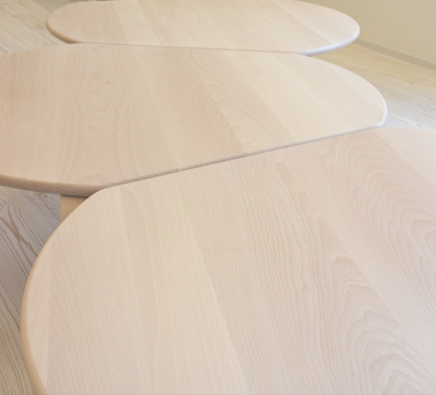 blue quince Order furniture