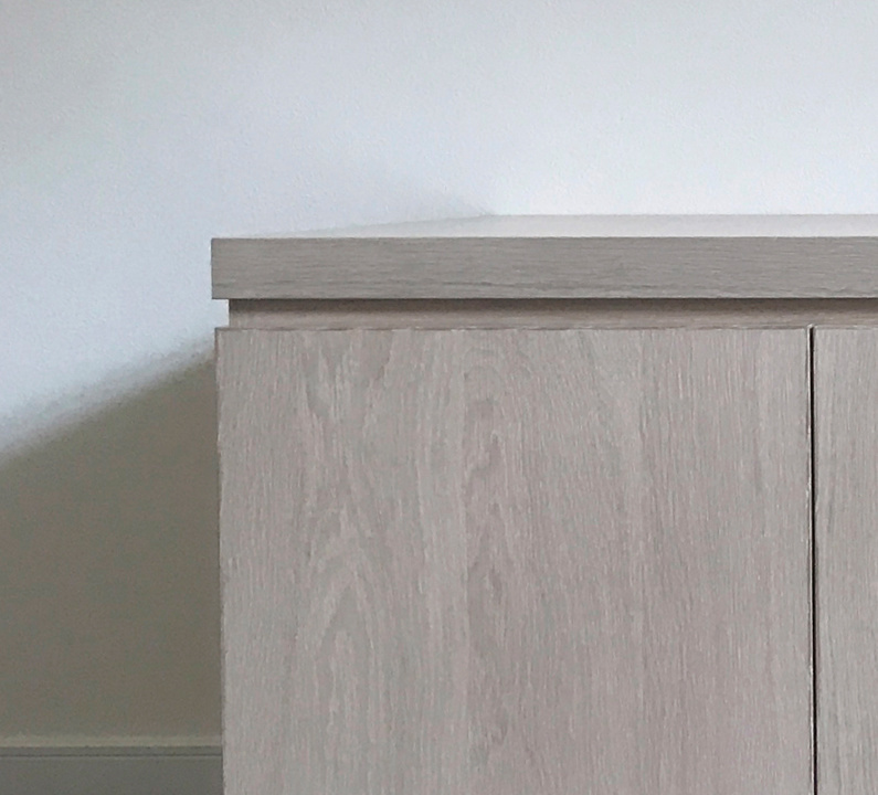 blue quince Order furniture