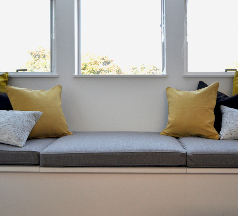 blue quince Order furniture