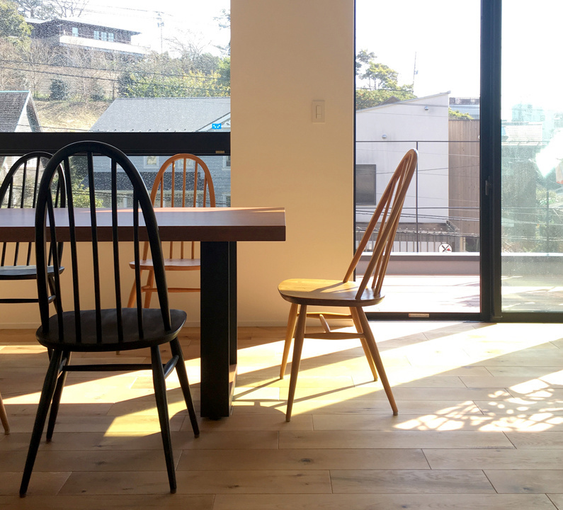 blue quince Order furniture