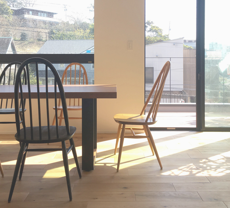 blue quince Order furniture