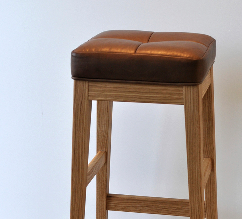 blue quince Order furniture