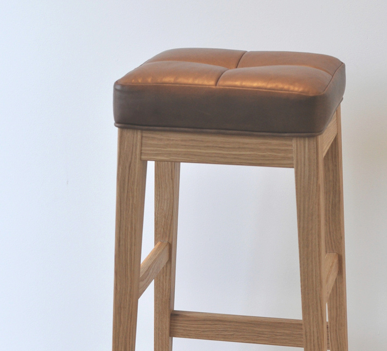 blue quince Order furniture