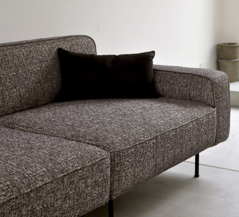 blue quince Order furniture