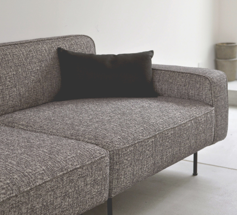 blue quince Order furniture