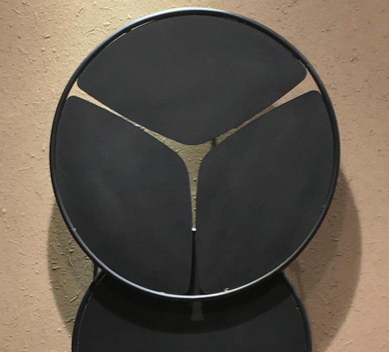 blue quince Order furniture