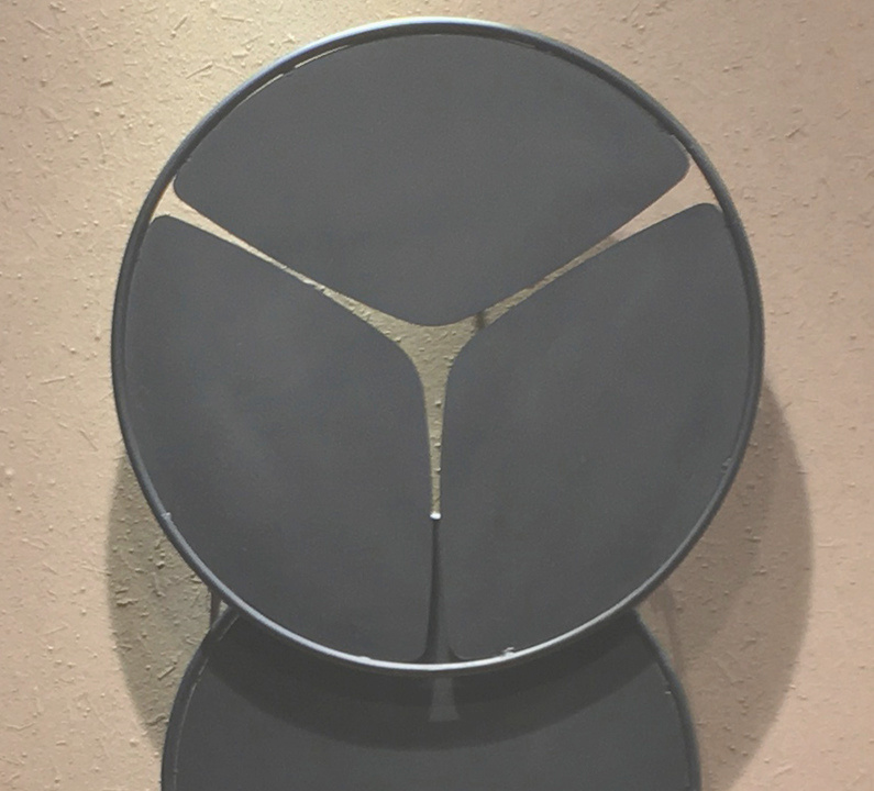 blue quince Order furniture