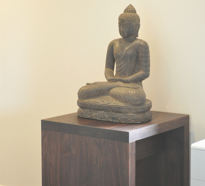 blue quince Order furniture