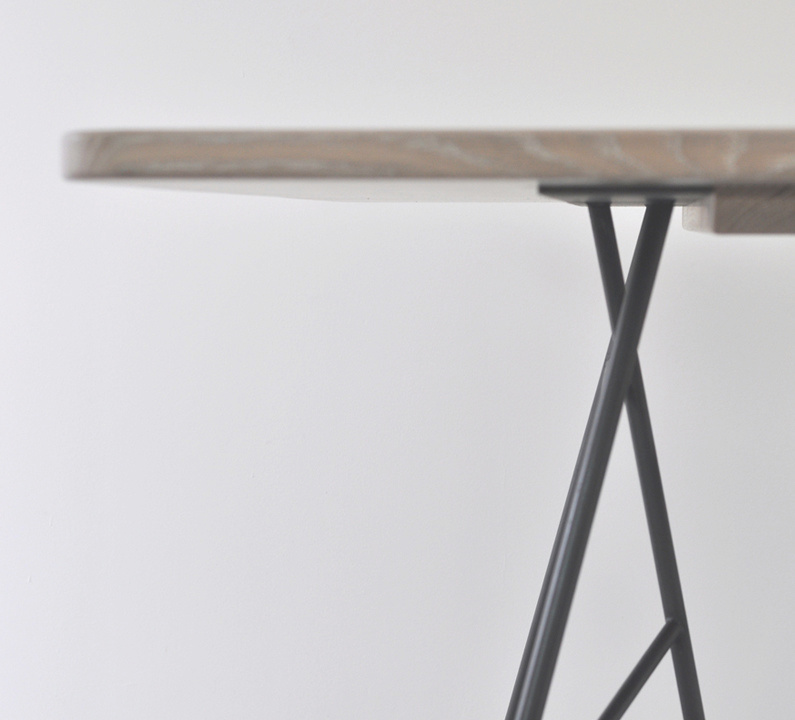 blue quince Order furniture