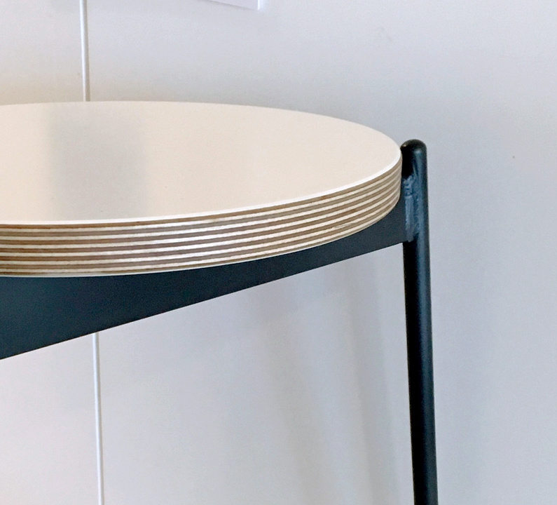 blue quince Order furniture