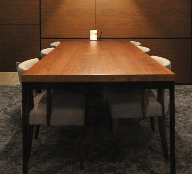 blue quince Order furniture