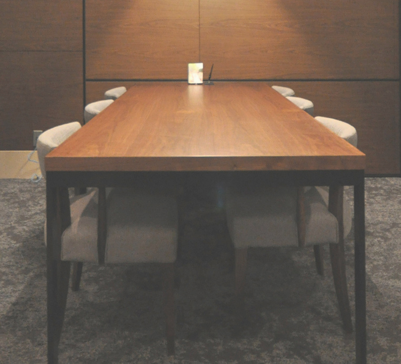 blue quince Order furniture