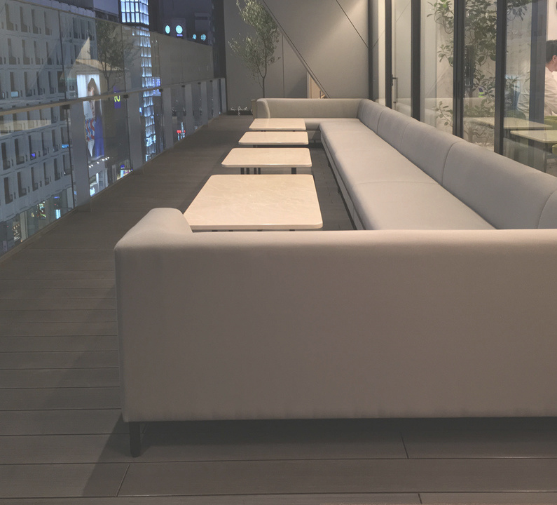 blue quince Order furniture