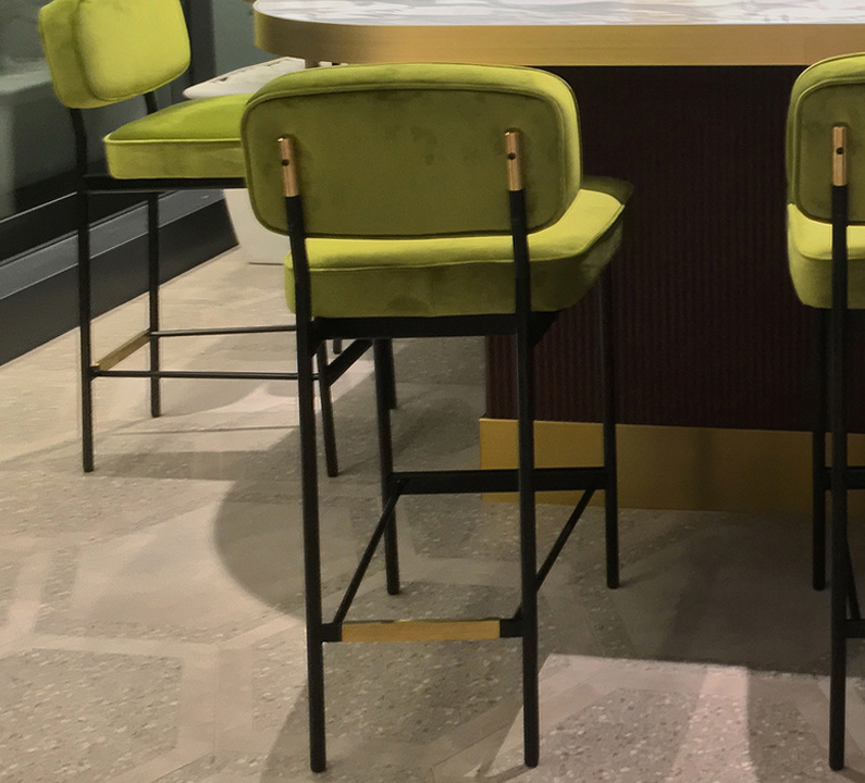 blue quince Order furniture