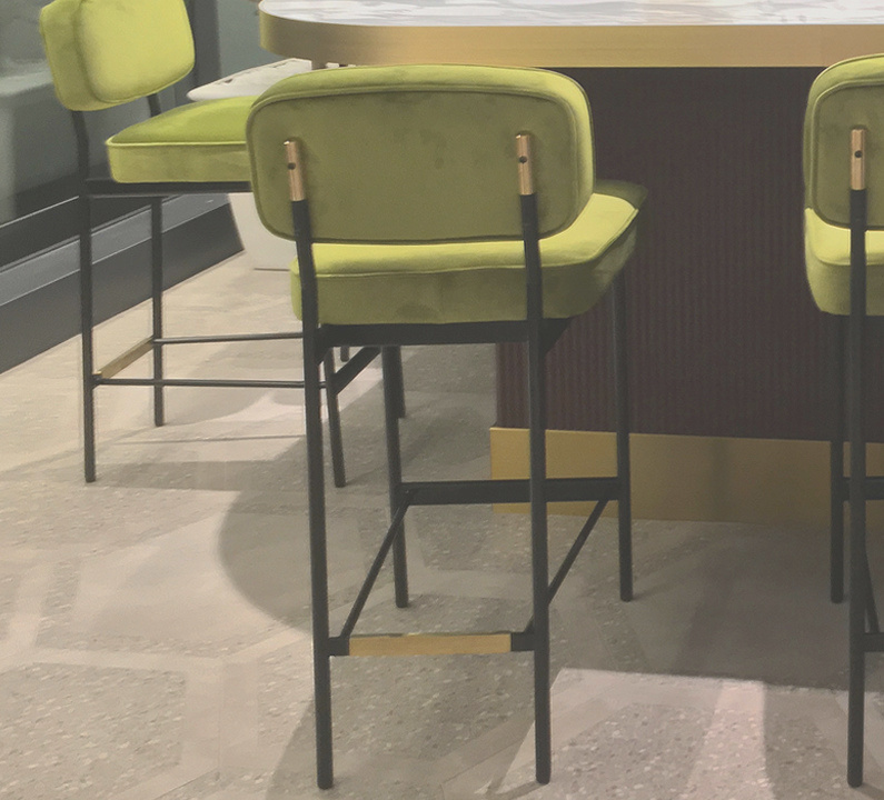 blue quince Order furniture