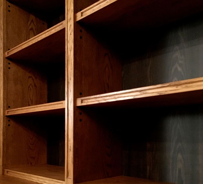 blue quince Order furniture