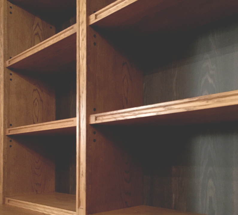 blue quince Order furniture