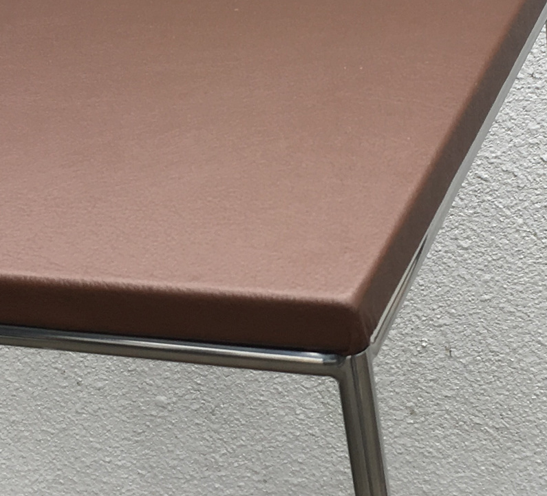 blue quince Order furniture