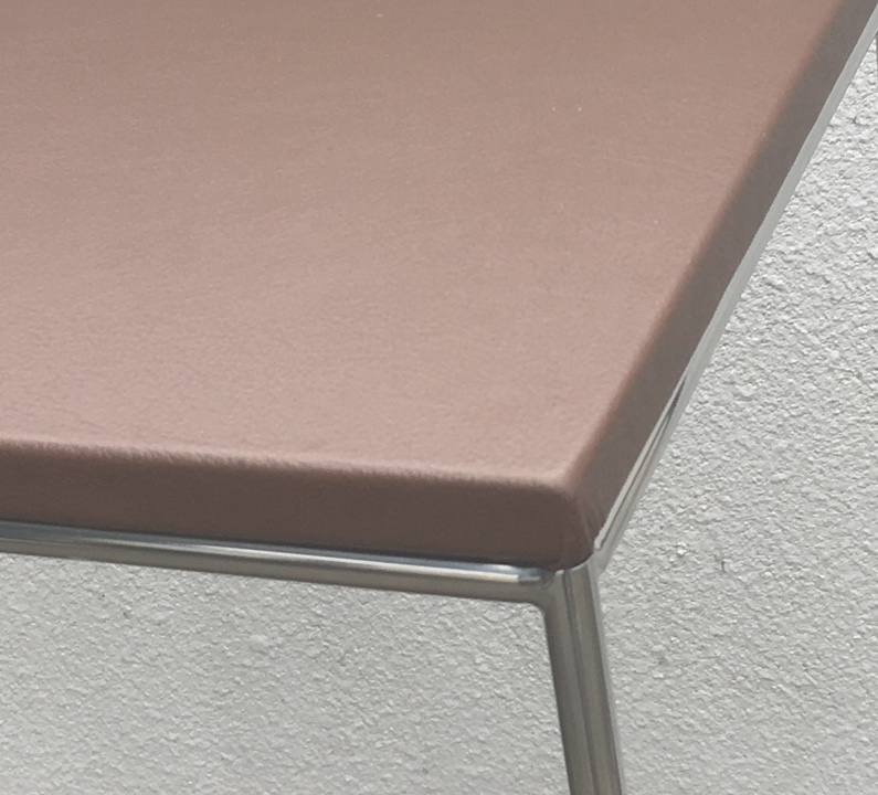 blue quince Order furniture