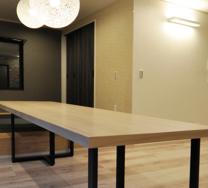 blue quince Order furniture