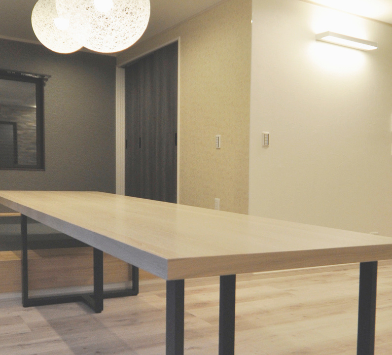 blue quince Order furniture