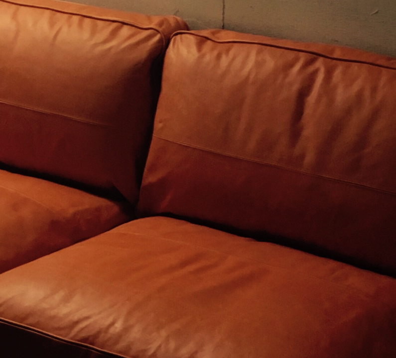 blue quince Order furniture