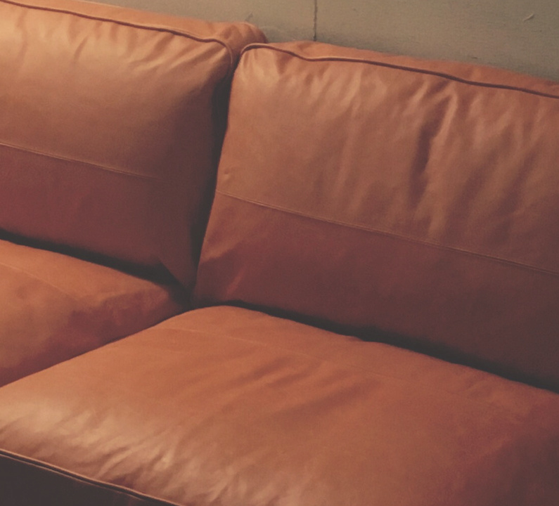 blue quince Order furniture