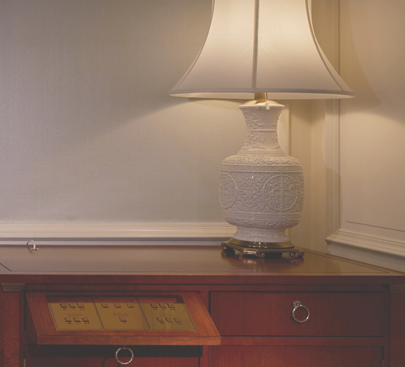 blue quince Order furniture