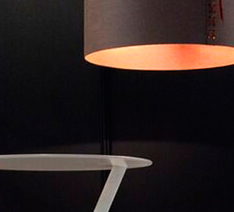 blue quince Order furniture