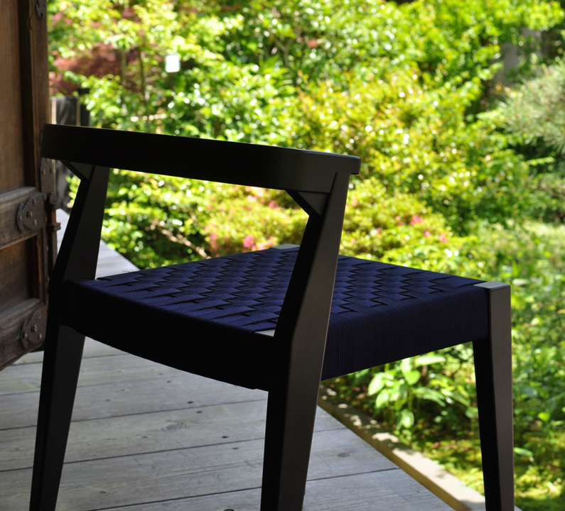 blue quince Order furniture