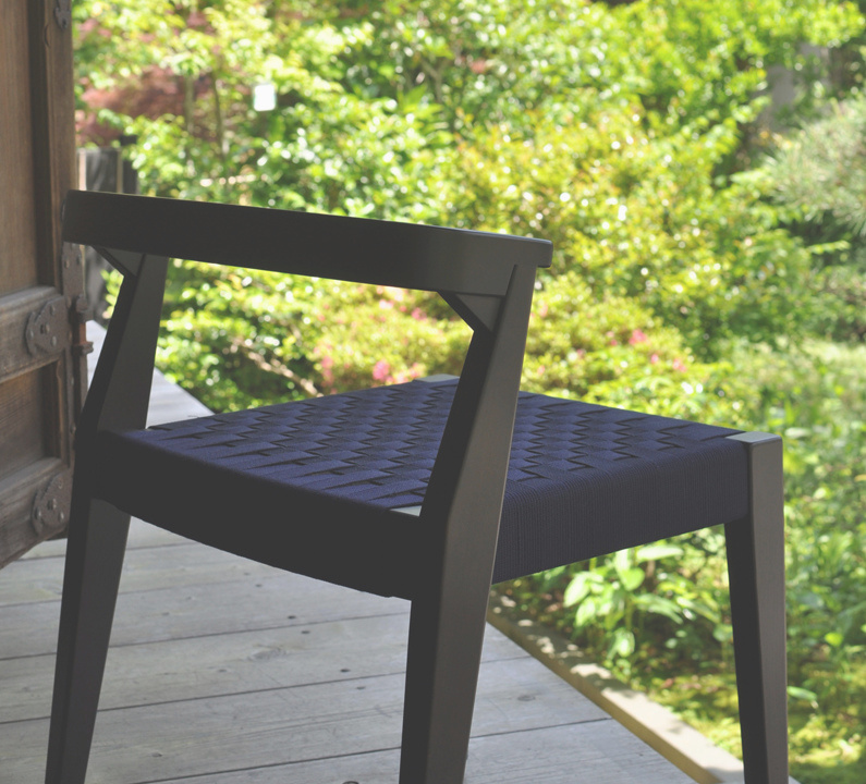 blue quince Order furniture