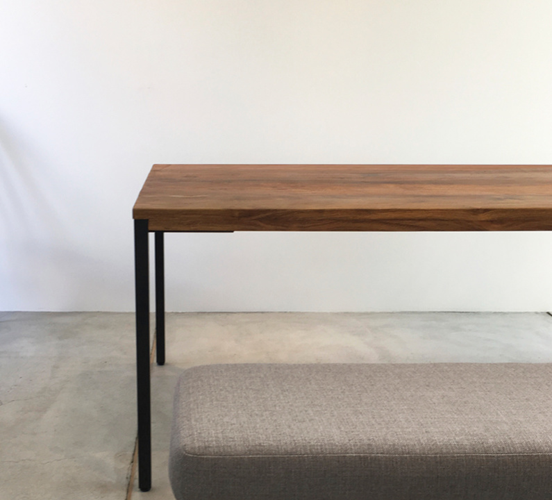 blue quince Order furniture