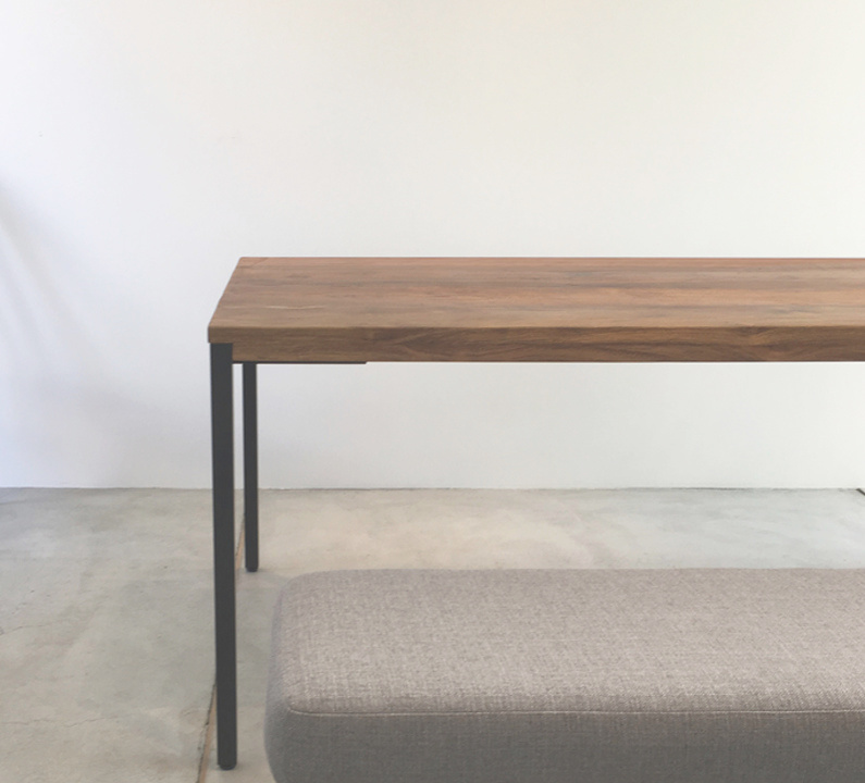 blue quince Order furniture