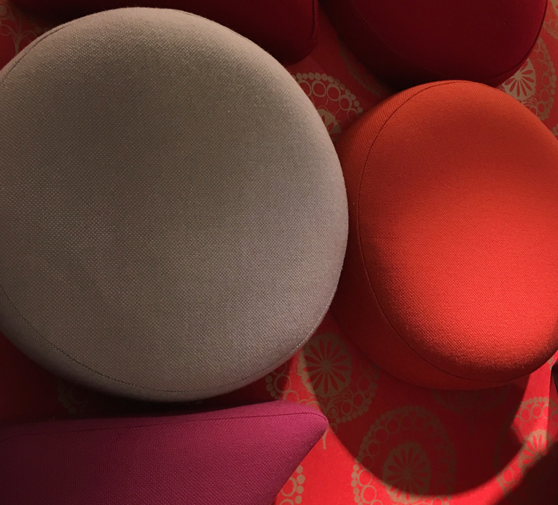 blue quince Order furniture