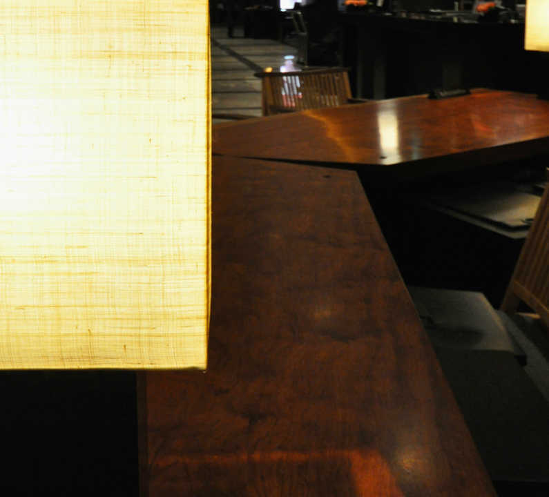 blue quince Order furniture