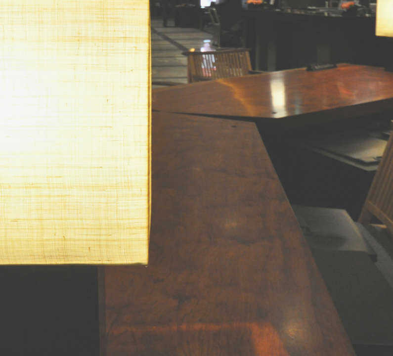 blue quince Order furniture