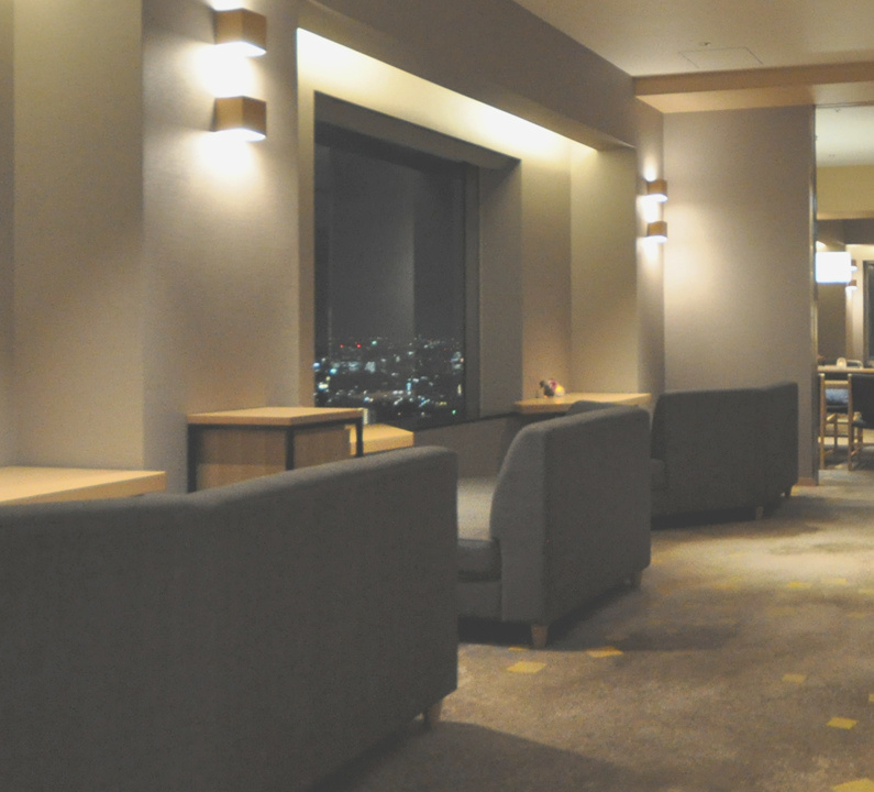 blue quince Order furniture