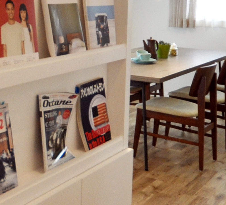 blue quince Order furniture