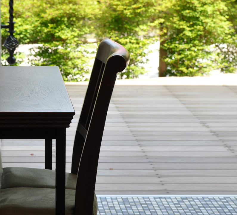 blue quince Order furniture