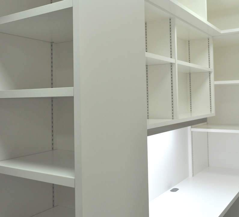 blue quince Order furniture