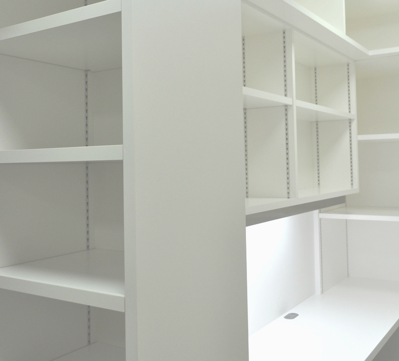 blue quince Order furniture