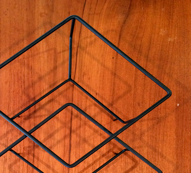 blue quince Order furniture