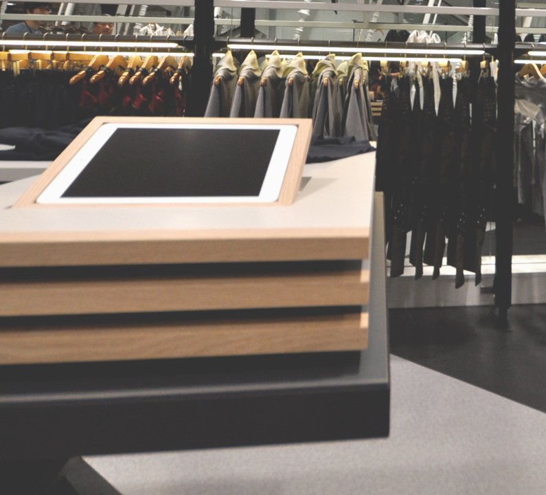 blue quince Order furniture