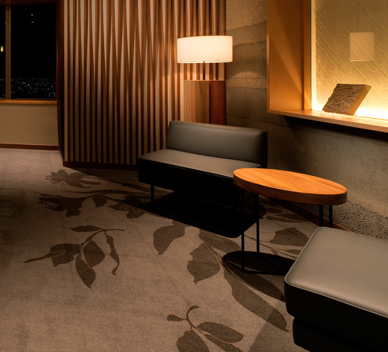 blue quince Order furniture