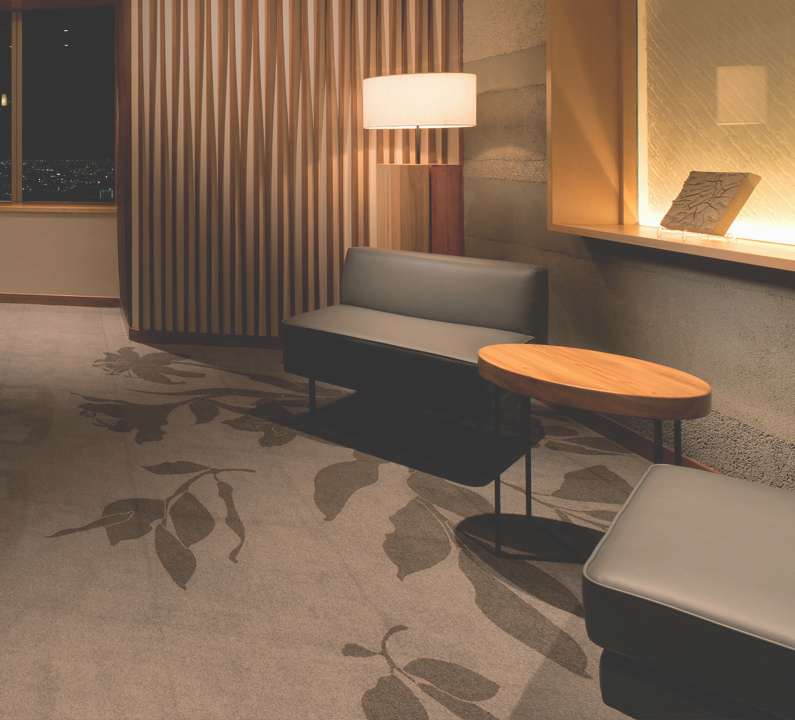 blue quince Order furniture