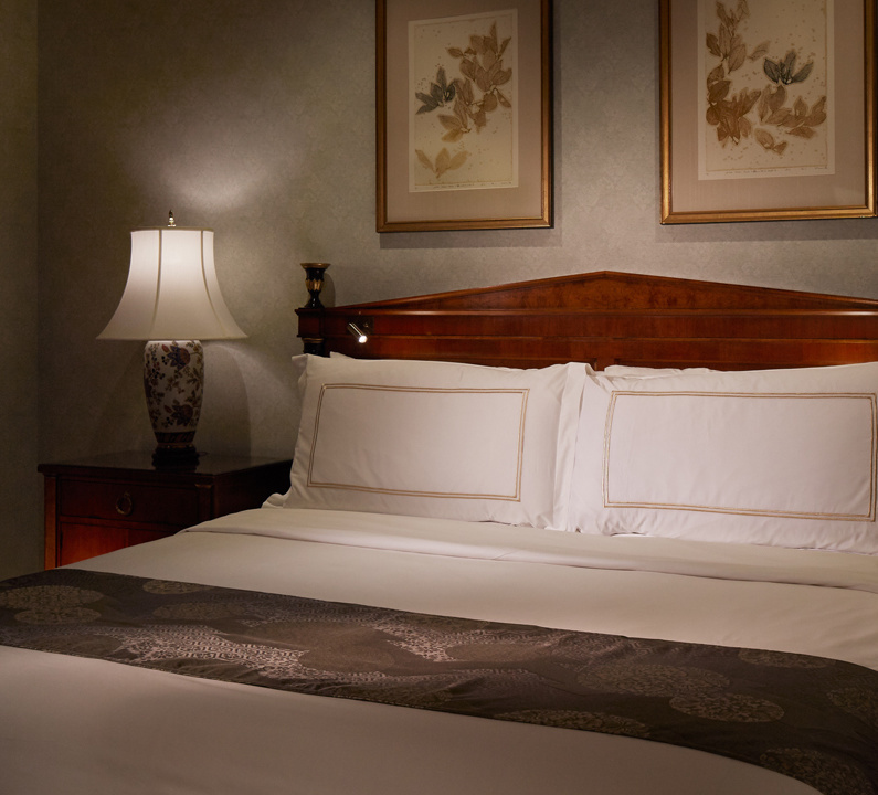 blue quince Order furniture