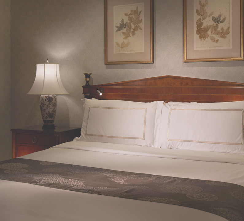 blue quince Order furniture