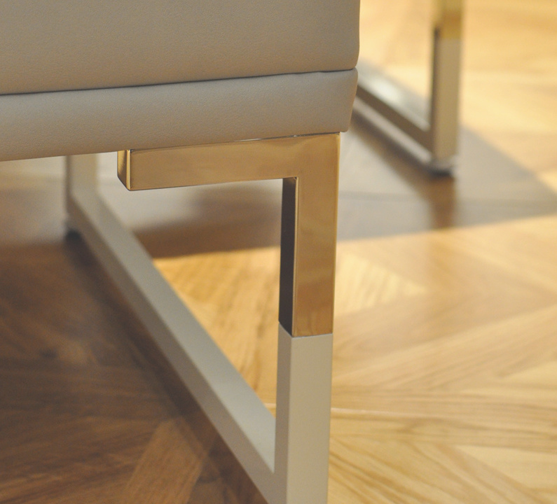 blue quince Order furniture